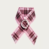 PoppeDop Boobytag Josephine