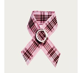 PoppeDop Boobytag Josephine PoppeDop Boobytag Josephine