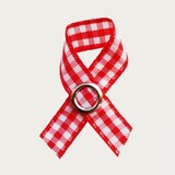 PoppeDop Boobytag Lena