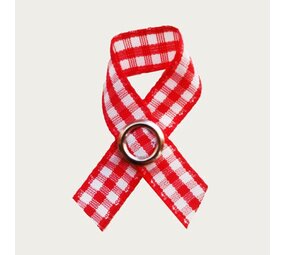 PoppeDop Boobytag Lena PoppeDop Boobytag Lena