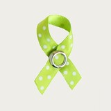 PoppeDop Boobytag Jesje