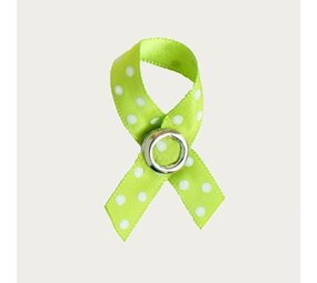 PoppeDop Boobytag Jesje PoppeDop Boobytag Jesje