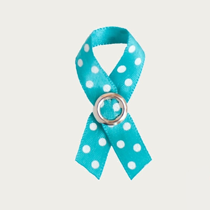 PoppeDop Boobytag Annemoon geef je als ideaal cadeau afbeelding