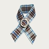 PoppeDop Boobytag Olivier