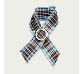 PoppeDop Boobytag Olivier PoppeDop Boobytag Olivier