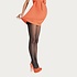 Zwangerschapspanty Seduction Dots Zwangerschapspanty Seduction Dots