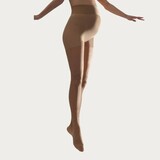 Cache Coeur Zwangerschapspanty Activ Light Huidskleur