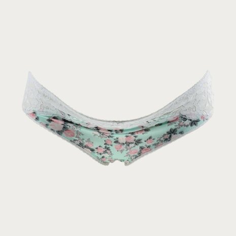 BB (Benefit) Slip Mama Maya Mint BB (Benefit) Slip Mama Maya Mint