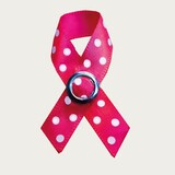 PoppeDop Boobytag Sandy