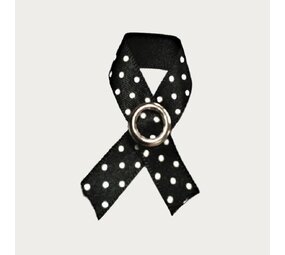 PoppeDop Boobytag Coco