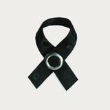 PoppeDop Boobytag Lou Lou