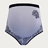 Zwangerschapsslip Illusion Lace Maat S Zwangerschapsslip Illusion Lace Maat S