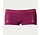 Shorts Illusion Cassis