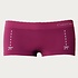 Shorts Illusion Cassis Shorts Illusion Cassis
