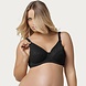Cake Lingerie Zwangerschapsbh / Voedingsbh Midnight Parfait Cake Lingerie Zwangerschapsbh / Voedingsbh Midnight Parfait
