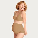 Anita BabyBelt Zwangerschapssteunband / Buikband Huidskleur Anita BabyBelt Zwangerschapssteunband / Buikband Huidskleur