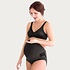 BabyBelt Zwangerschapssteunband / Buikband Zwart BabyBelt Zwangerschapssteunband / Buikband Zwart
