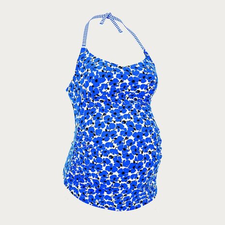 Anita Zwangerschapstankini / Positietankini Lelepa Anita Zwangerschapstankini / Positietankini Lelepa