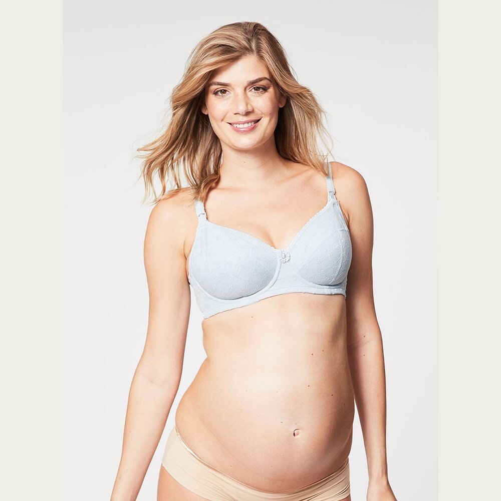 Cake Lingerie Zwangerschapsbh / Voedingsbh Frosted Parfait Cake Lingerie Zwangerschapsbh / Voedingsbh Frosted Parfait