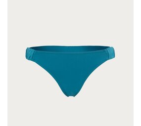 Cache Coeur Tankinibroekje Bora Bora Blue Cache Coeur Tankinibroekje Bora Bora Blue