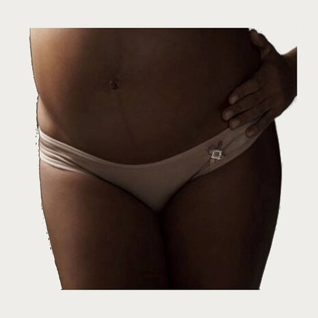 HOTmilk Slip Radiance HOTmilk Slip Radiance