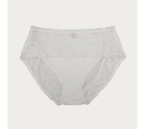 Cache Coeur Slip Dunes Wit