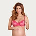 Voedingsbh Hot Pink Voedingsbh Hot Pink