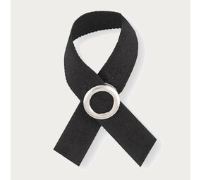 PoppeDop Boobytag Lou Lou Flower PoppeDop Boobytag Lou Lou Flower