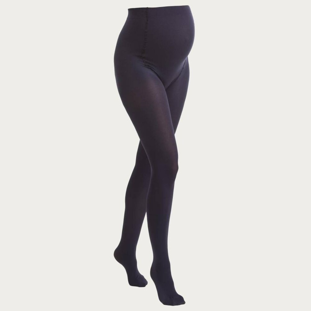 Mamsy Positiepanty Zwangerschapspanty 60 Den Marine Mamsy Positiepanty Zwangerschapspanty 60 Den Marine