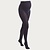 MamsyPositiepanty Zwangerschapspanty 60 Den Navy