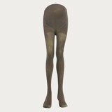 Lida Zwangerschapspanty Plussize 50 Den Bruin