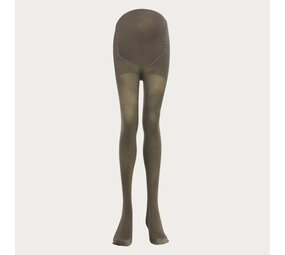 Lida Zwangerschapspanty Plussize 50 Den Bruin Lida Zwangerschapspanty Plussize 50 Den Bruin