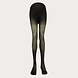Lida Zwangerschapspanty Positiepanty 40 Den Bruin Lida Zwangerschapspanty Positiepanty 40 Den Bruin