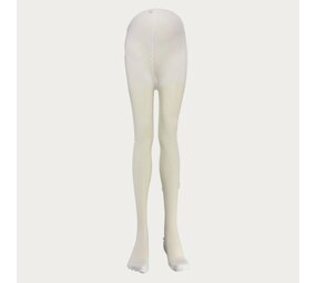 Lida Zwangerschapspanty 15 Den Wit Lida Zwangerschapspanty 15 Den Wit
