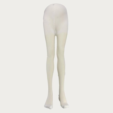 Lida Zwangerschapspanty Positiepanty 15 Den Wit Lida Zwangerschapspanty Positiepanty 15 Den Wit