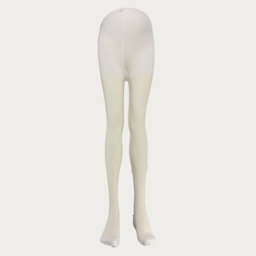 Lida Zwangerschapspanty Positiepanty 15 Den Wit afbeelding