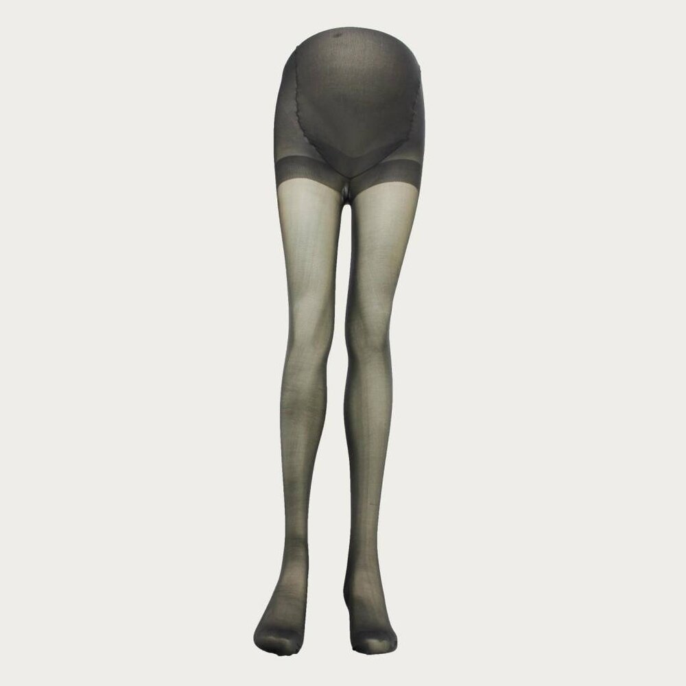 Lida Zwangerschapspanty Positiepanty 15 Den Donkergrijs Lida Zwangerschapspanty Positiepanty 15 Den Donkergrijs