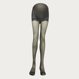 Lida Zwangerschapspanty 15 Den Donkergrijs