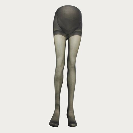 Lida Zwangerschapspanty Positiepanty 15 Den Donkergrijs Lida Zwangerschapspanty Positiepanty 15 Den Donkergrijs