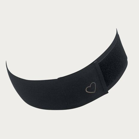 Anita Zwangerschapssteunband Anita Anita Zwangerschapssteunband Anita