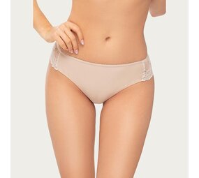 Momtobe Momtobe Grace Beige slip Momtobe Momtobe Grace Beige slip