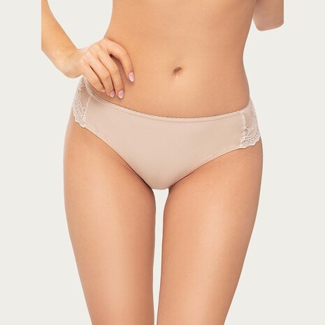 Momtobe Momtobe Grace Beige  Slip Momtobe Momtobe Grace Beige  Slip