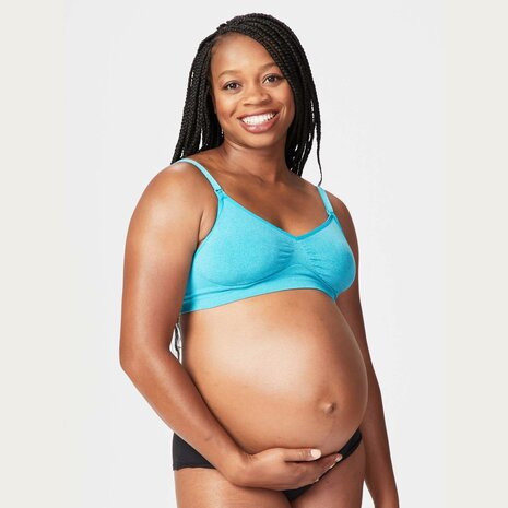 Cake Lingerie Voedingsbh Charley M Flourish Aqua Cake Lingerie Voedingsbh Charley M Flourish Aqua