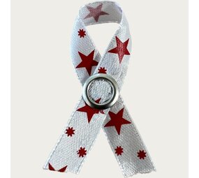 PoppeDop Boobytag Stars PoppeDop Boobytag Stars