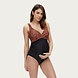Mamalicious ZwangerschapsBadpak / PositieBadpak Mlnewamely Padded Animal Mamalicious ZwangerschapsBadpak / PositieBadpak Mlnewamely Padded Animal