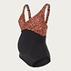 Mamalicious ZwangerschapsBadpak / PositieBadpak Mlnewamely Padded Animal Mamalicious ZwangerschapsBadpak / PositieBadpak Mlnewamely Padded Animal