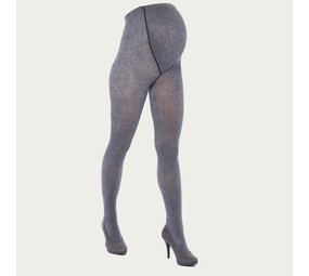 Lida Zwangerschapspanty Maillot 300 Den Grijs
