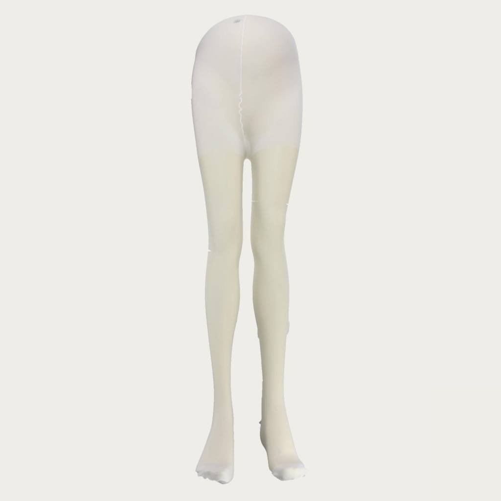 Lida Zwangerschapspanty Positiepanty 20 Den Wit afbeelding