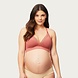 Cake Lingerie Zwangerschapsbh / Meegroeibh Tutti Frutti Rust Kleine Cupmaat Cake Lingerie Zwangerschapsbh / Meegroeibh Tutti Frutti Rust Kleine Cupmaat