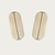 Beha Schouderbeschermer Klein Licht Beige